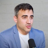 Un experto en inversión inmobiliaria explica por qué no interesa solucionar el problema de la vivienda en España