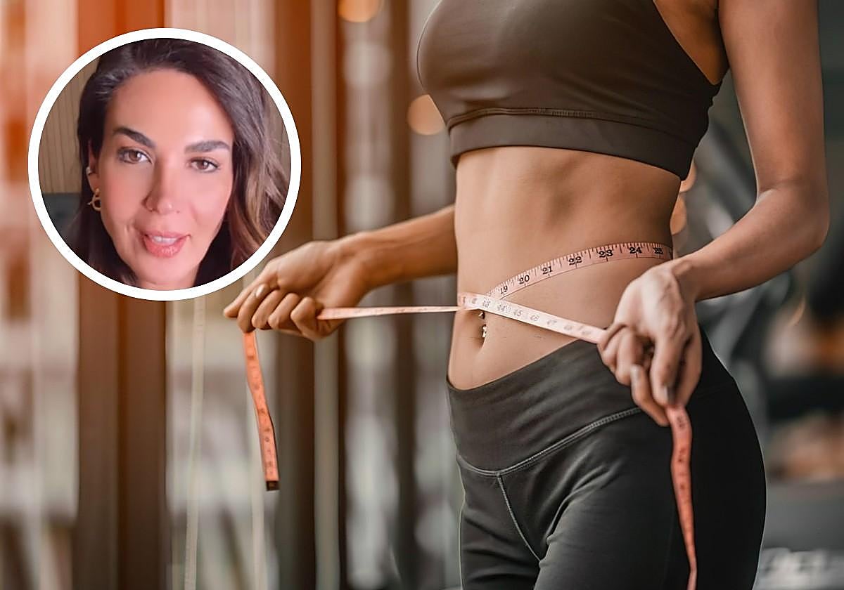 Una experta en fitness explica el error que cometen muchas mujeres al hacer deporte a partir de los 30 años