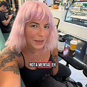 Una española de viaje en Tailandia avisa de esta práctica común: «Si vas con traslado propio...»