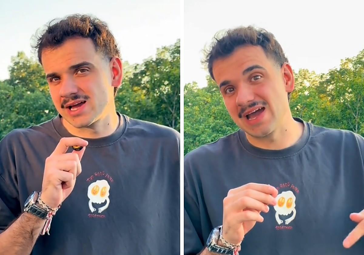 Un español en Alemania alucina con las bajas en este país: «Te la dan por todo»