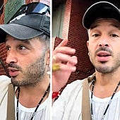 Un español en Japón señala qué es lo peor del país