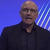 Maldini opina sin tapujos sobre el resultado del sorteo de la Champions