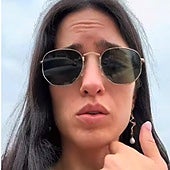 Una española en China pierde su mochila y le tratan así cuando pide ayuda: «Tenía la esperanza»