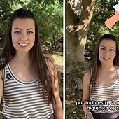 Una bióloga avisa a los que se secan con un secador en un baño público: «Las estás poniendo peor»