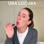 Una española que vive en Suecia, muy sorprendida por cómo es el proceso para alquiler una vivienda en este país