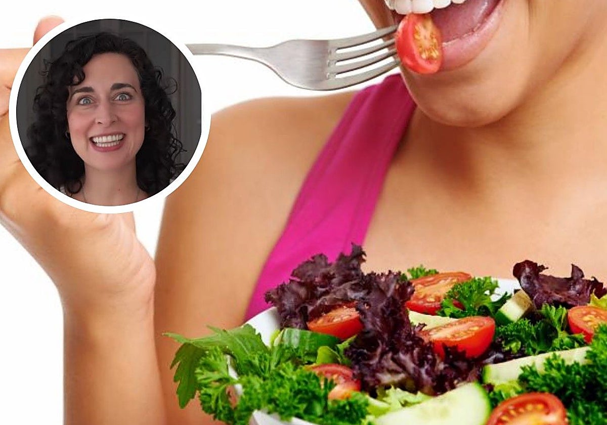 La vivi manaba twitter