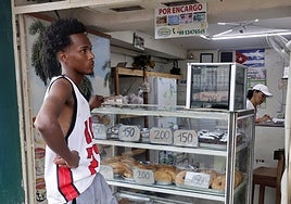 Una cubana que vive en España, tajante sobre sus ganas de regresar a su país tras asentarse en el nuestro: «Me siento culpable»