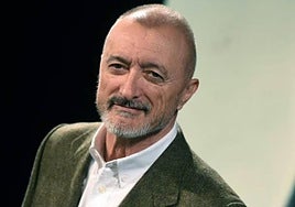 Arturo Pérez-Reverte, escandalizado con lo que está pasando en España en los últimos días: «Tengo curiosidad por ver qué ocurre»