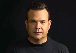 El millonario José Elías explica por qué no se ha ido a Andorra para pagar menos impuestos que en España: «Es tentador»