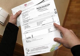 Un experto en energía indica tres detalles importantes en los que te debes fijar si vas a cambiar de compañía de luz: «Pueden marcar la diferencia»