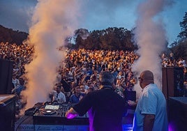 Un italiano que vive en España explica por qué la gente de nuestro país sufre más resaca cuando sale de fiesta: «Te confundes»