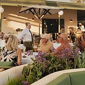 Pagan más de 64.000 euros por comer en un restaurante de Mallorca y la gente es rotunda al ver la cuenta