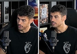 El cardiólogo José Abellán, claro sobre qué bebida debes evitar tomar por los efectos que tiene en el organismo: «Me parece innecesaria»