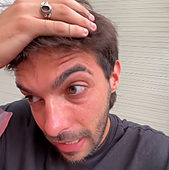 Un español viaja a Vietnam y se queda sin palabras con lo que venden por la calle en este país: «Qué mal cuerpo se me ha quedado»