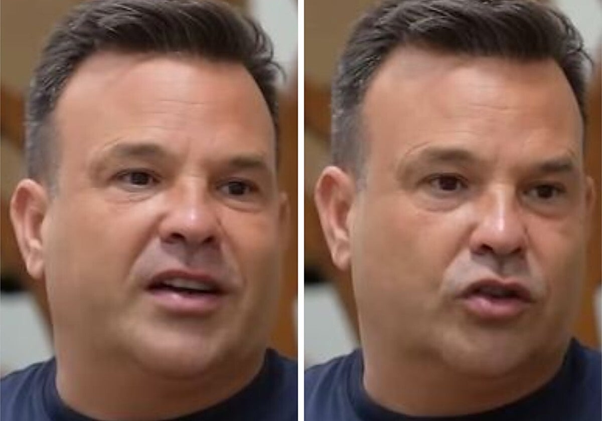 El millonario José Elías revela el error más común entre quienes deciden abrir un negocio: «Se veía venir»