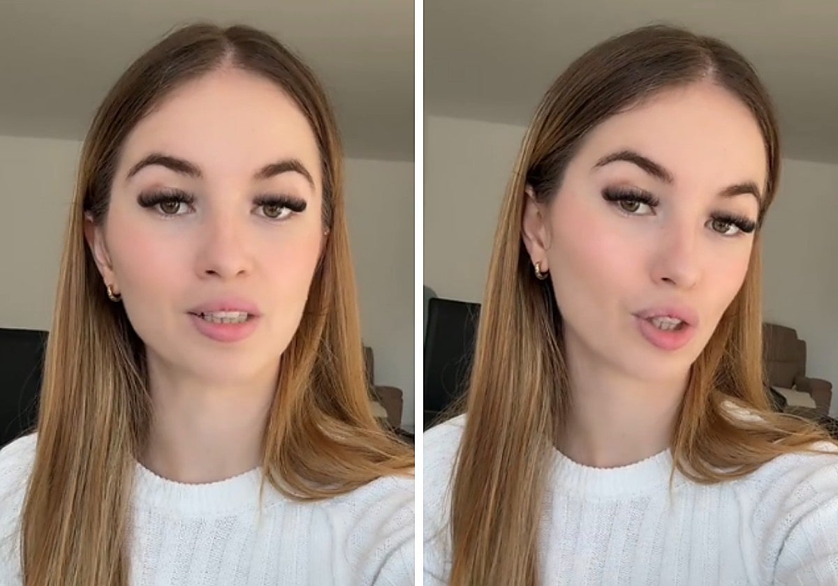 Una rumana que vive en España señala la principal diferencia con nuestro país