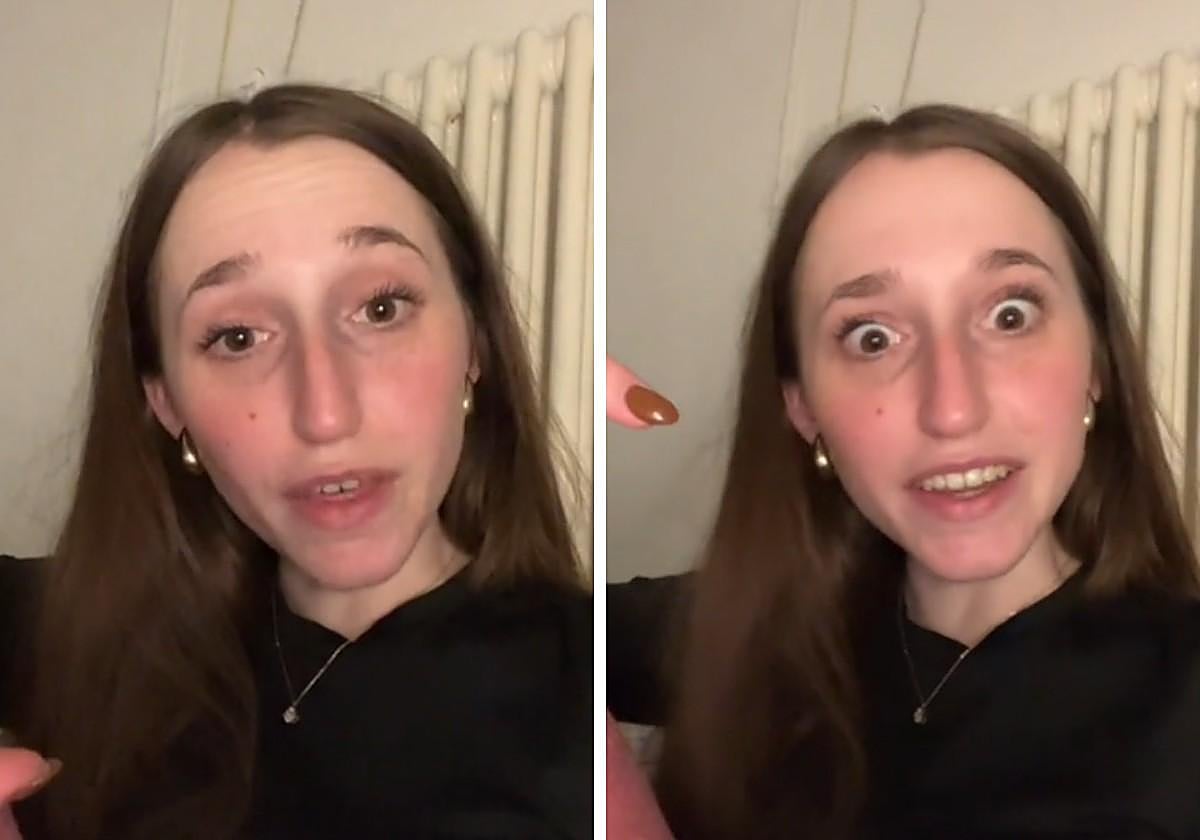 Una española que vive en Suiza, sin palabras por el dinero que cobra un electricista en este país: «No tenemos para pagarlo»