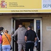 Un funcionario de la Seguridad Social explica por qué algunas personas deben devolver las ayudas del IMV