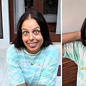 Una española en Bali, sobre el dinero que paga por vivir una vida de lujo en esta isla: «Me costaba lo mismo el alquiler en Pontevedra»