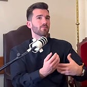 Preguntan a un cura español por el papel de la mujer en la Iglesia y opina con claridad: «No es necesario que sea sacerdotisa...»