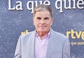 Pedro Ruiz, claro sobre lo que va a pasar en España tras las próximas elecciones generales: «Ganara quien ganase...»