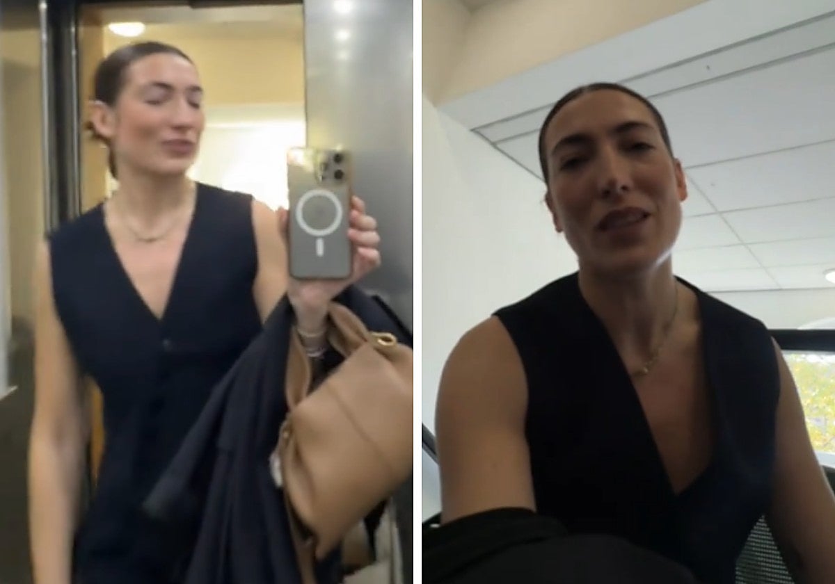 Una española en Reino Unido explica lo que tiene que hacer para sacarse la nacionalidad de ese país