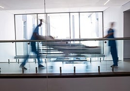 Una médica, indignada por lo que ocurre con las urgencias en España: «Hemos dado una potestad a la población...»