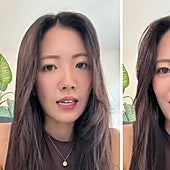 Una japonesa explica por qué ya no vive en su país: «Si tienes tatuajes te juzgan»