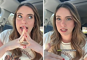 Una española en Estados Unidos opina sobre el concepto que tienen del tiempo libre los americanos