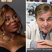 Pedro Ruiz dice lo que muchos piensan sobre el nuevo negocio de la madre de Lamine Yamal fuera de España