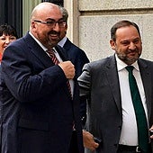 Pedro Ruiz dice lo que muchos españoles piensan sobre los pagos en sobre del PSOE a Ábalos y Koldo