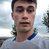 Jorge Rey alerta de lo que va a pasar con el tiempo en España tras el Puente del Pilar