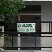 Un experto inmobiliario alerta de lo que está pasando ahora con los pisos de alquiler en España