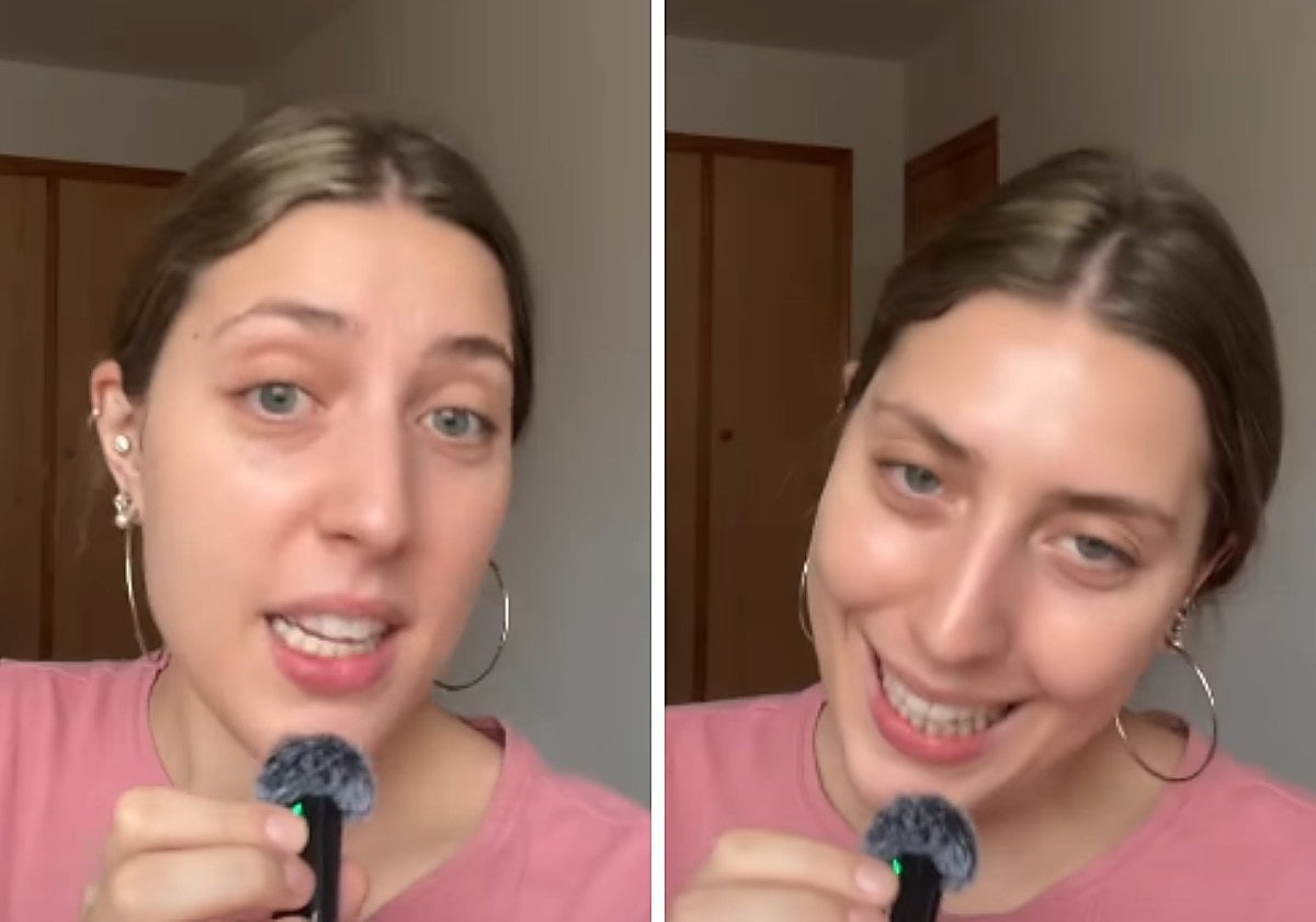 Una uruguaya que vive en España explica cuál es la clave de la felicidad en nuestro país