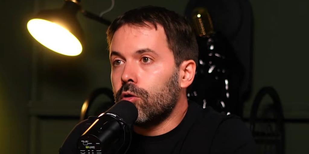 Juan Ramón Rallo, economista, sobre por qué no se legisla para regular el precio de la vivienda en España: «Beneficia a los políticos porque recaudan más»