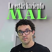 Un ingeniero desvela la forma más eficiente de hervir la pasta