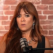 Preguntan a la cantante Vanesa Martín a qué partido votará en las próximas elecciones y no se corta en su respuesta