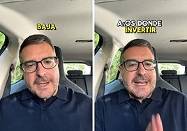 Un experto en inversión inmobiliaria revela si el precio de la vivienda en España va a bajar: «Me sabe mal ser tan duro»