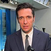 Carlos Herrera, contundente ante los ataques del Gobierno a David Alandete por sus preguntas a Trump sobre España