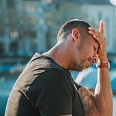 Una farmacéutica revela uno de los errores más comunes que cometen las personas cuando les duele la cabeza