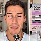 Un nutricionista cuenta por qué la pechuga de pavo 92% es peor que una inferior: «Es carne procesada con aditivos químicos»