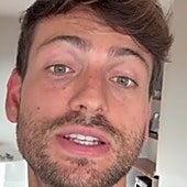 Andrés Millán, abogado laboralista, claro sobre si es mejor cobrar el salario en 12 o 14 pagas