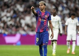 Raúl González Blanco, tajante sobre el comportamiento de las nuevas promesas del fútbol español: «Les animo a que salgan de fiesta»