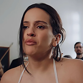 Una abuela de 86 años escucha la nueva canción de Rosalía y opina sin filtros sobre 'Berghain'