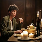 El doctor David Carrizo avisa a los que cenan tarde: «Tu cuerpo necesita horarios, no excusas»