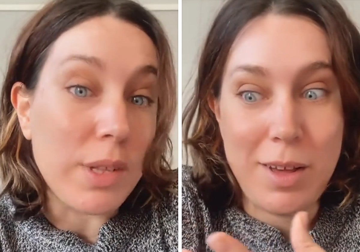 Una española que emigró a Noruega hace 10 años hace balance de las cosas buenas y malas