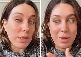 Una española que emigró a Noruega hace 10 años hace balance de las cosas buenas y malas: «Lo que duele...»