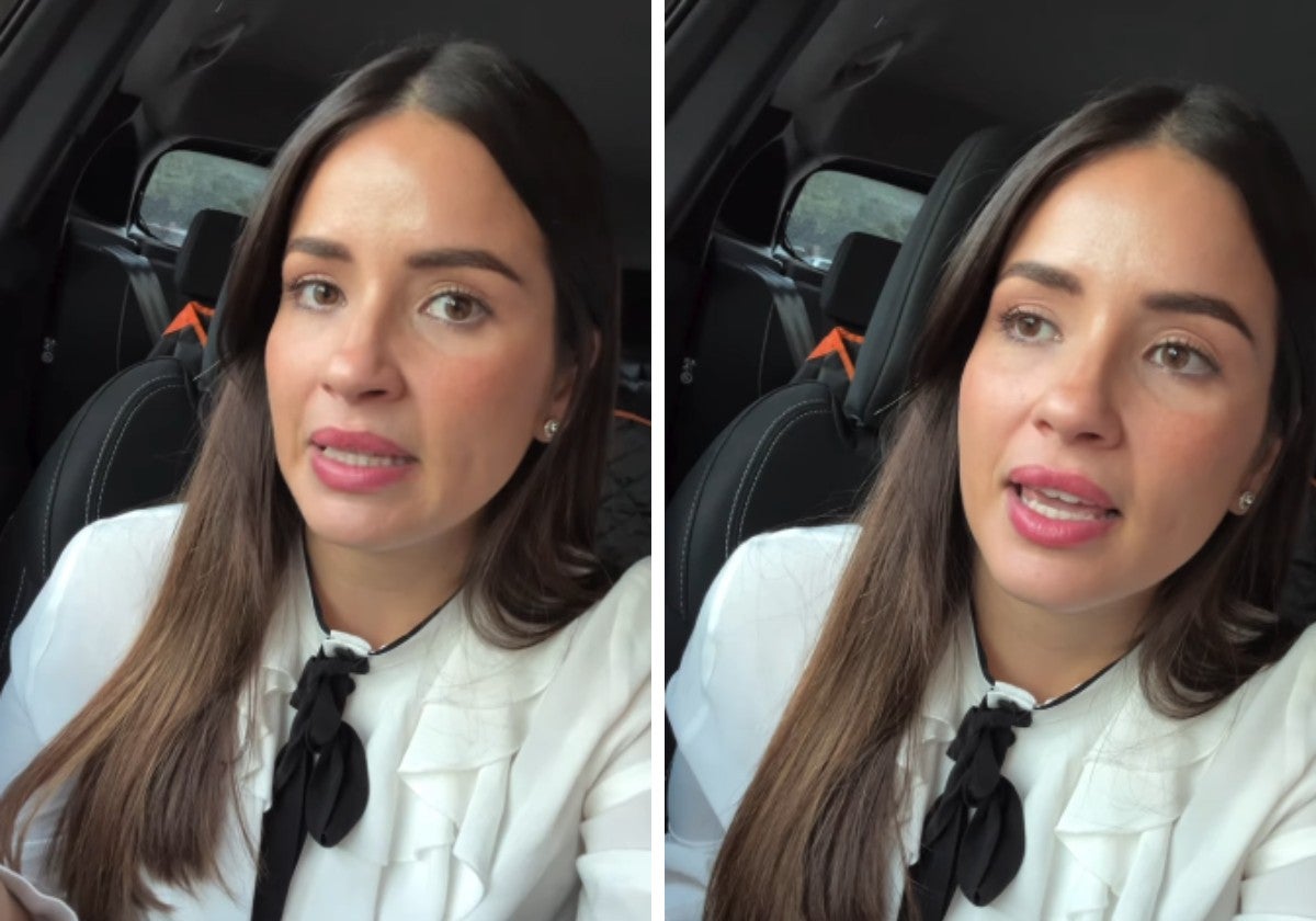 Una visitadora médica explica cuáles son los requisitos para poder trabajar en el sector: «No es tan inaccesible»