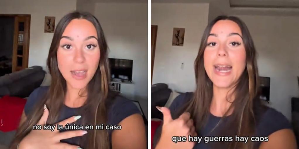 Una española en Senegal aclara de una vez por todas si es seguro vivir en el país africano siendo mujer y blanca: «Salgo sola por la calle...»