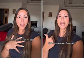 Una española en Senegal aclara de una vez por todas si es seguro vivir en el país africano siendo mujer y blanca: «Salgo sola por la calle...»